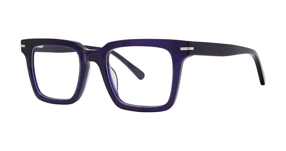 GIOVANI DI VENEZIA VINCENZO Eyeglasses - view 4